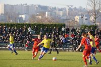 DSC01101.JPG